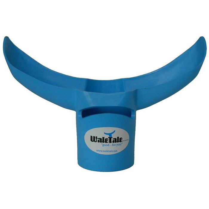 RTC WaleTale Dust Containment Device