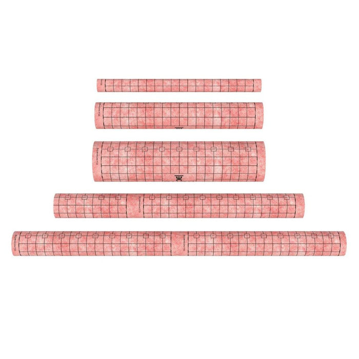Guru Water-Stop Waterproofing Membrane