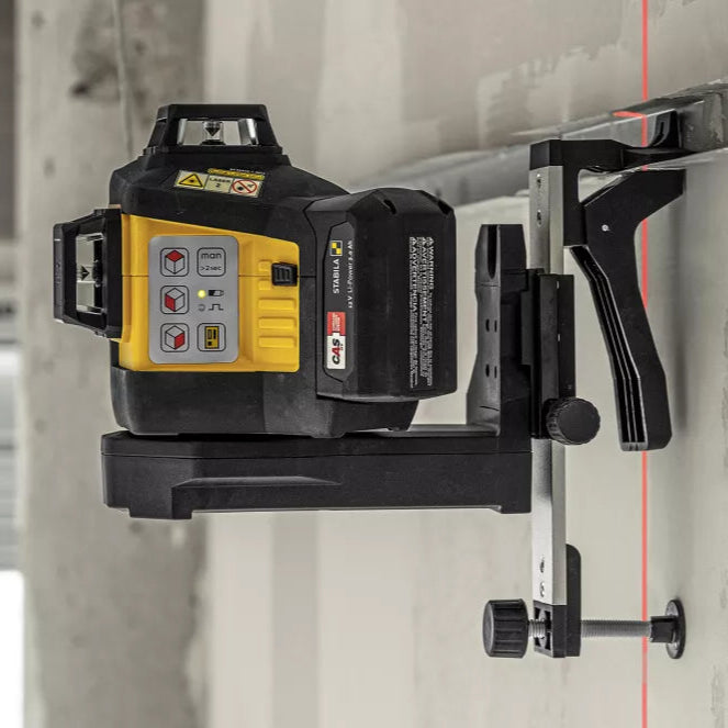 Stabila SWB 10 Wall Bracket