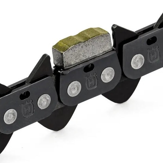 Husqvarna ELITE-CHAIN™ C20 Diamond Chains
