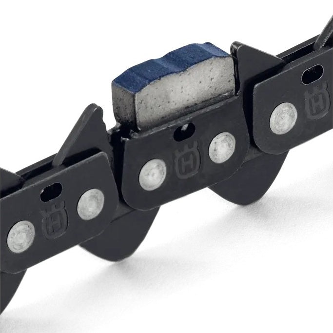 Husqvarna ELITE-CHAIN™ C45 Diamond Chains