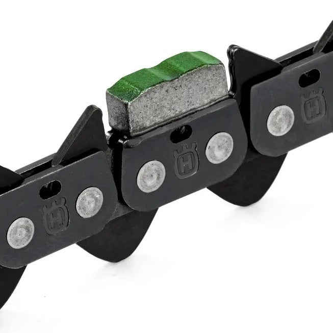 Husqvarna ELITE-CHAIN™ C70 Diamond Chain