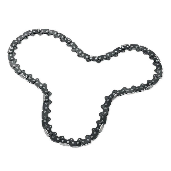 Husqvarna Elite-CHAIN™ FR3 Diamond Chains