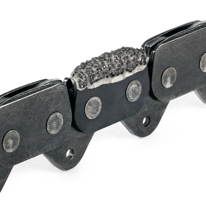 Husqvarna Elite-CHAIN™ FR3 Diamond Chains