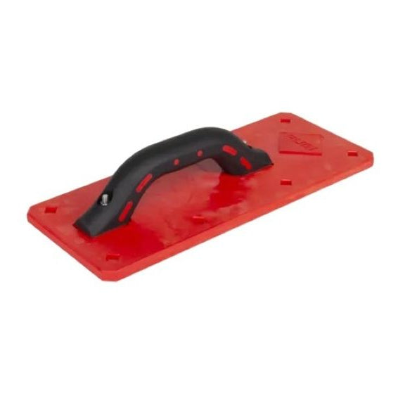 Rubi Tools ERGO Tile Beaters