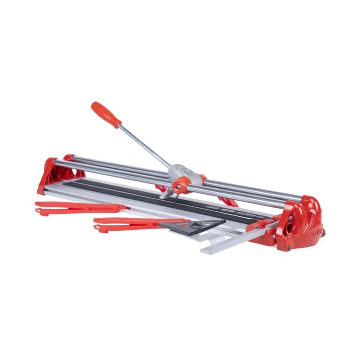 Rubi Tools FAST Series Standard Tile Cutters
