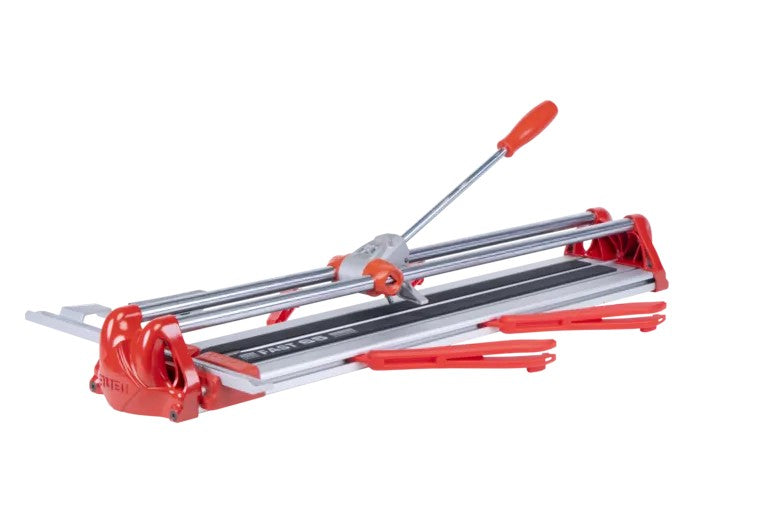 Rubi Tools FAST Series Standard Tile Cutters