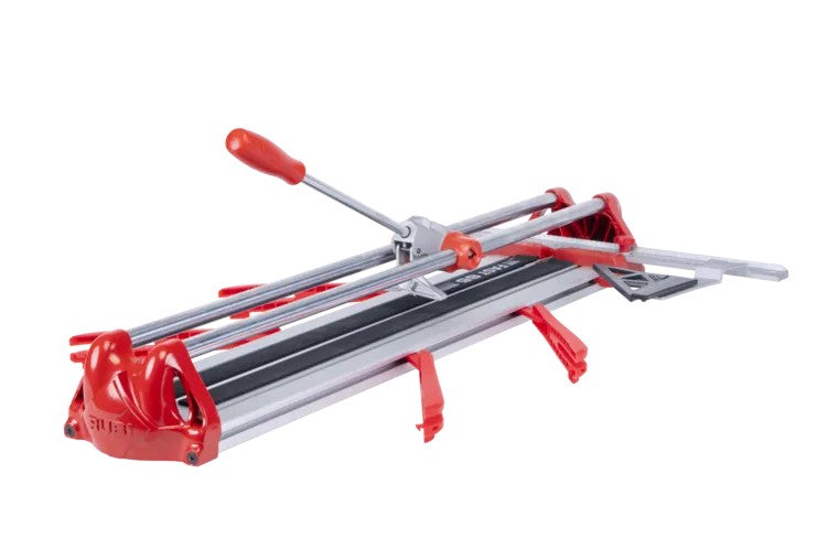Rubi Tools FAST Series Standard Tile Cutters