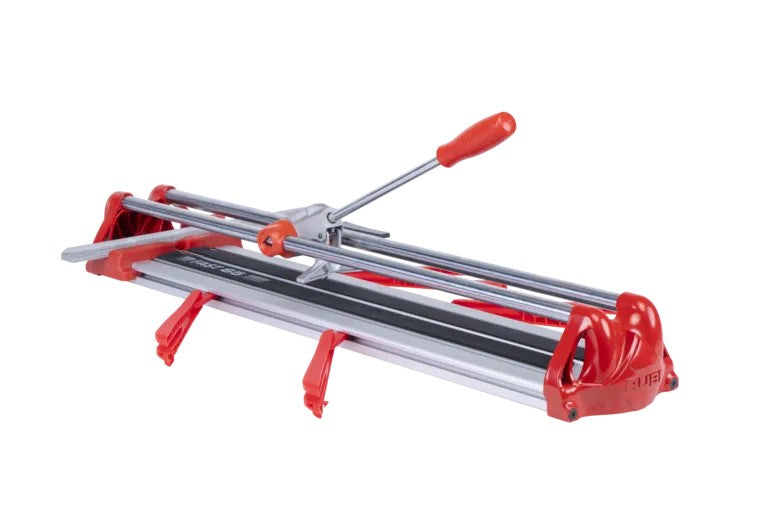 Rubi Tools FAST Series Standard Tile Cutters