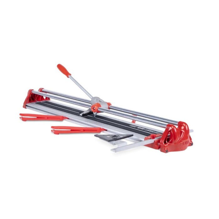 Rubi Tools FAST Series Standard Tile Cutters