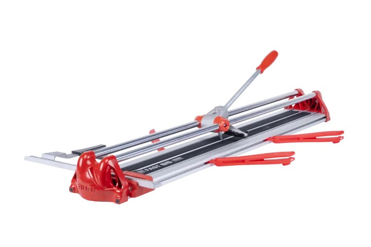 Rubi Tools FAST Series Standard Tile Cutters