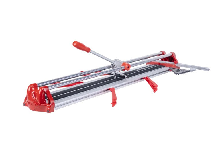 Rubi Tools FAST Series Standard Tile Cutters