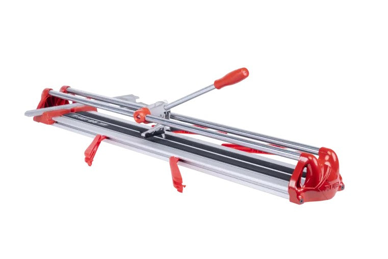 Rubi Tools FAST Series Standard Tile Cutters