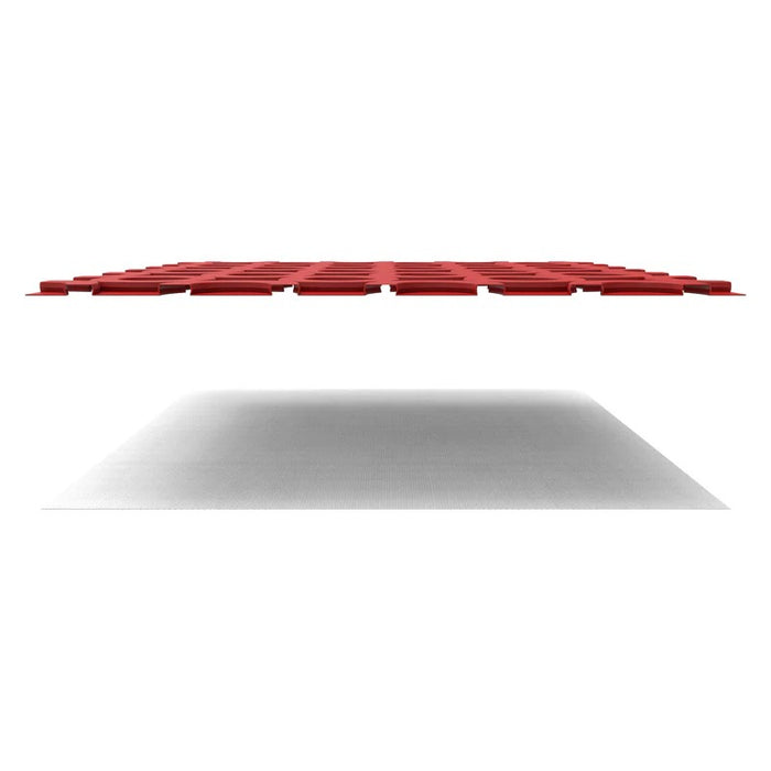 Guru G-Flex Uncoupling Membrane