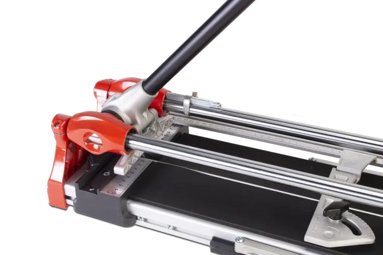 Rubi Tools HIT-N Professional Tile Cutters