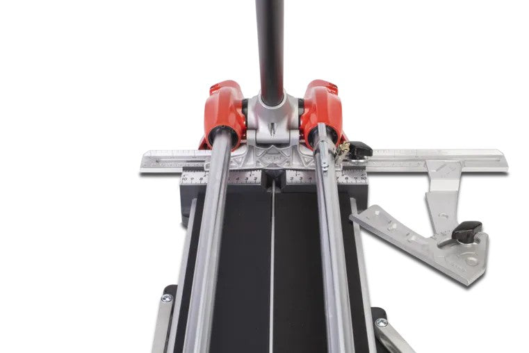 Rubi Tools HIT-N Professional Tile Cutters