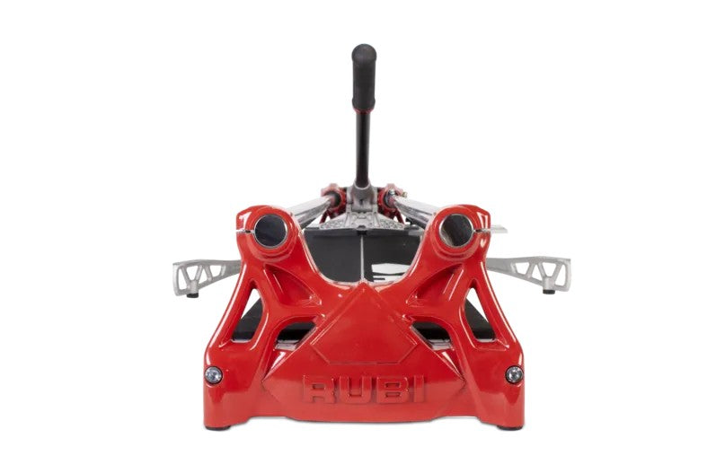 Rubi Tools HIT-N Professional Tile Cutters