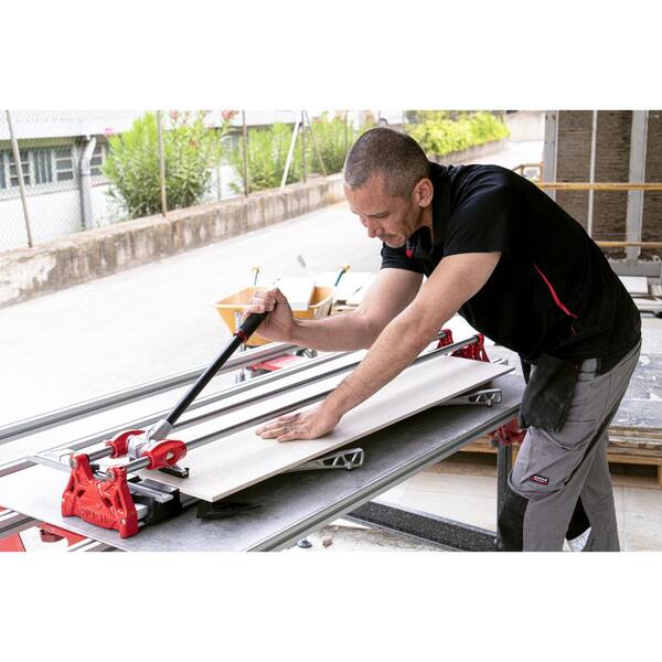 Rubi Tools HIT-N Professional Tile Cutters