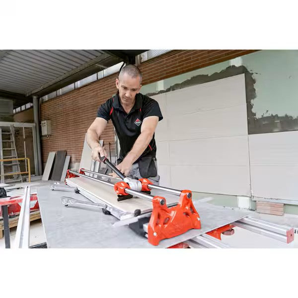 Rubi Tools HIT-N Professional Tile Cutters