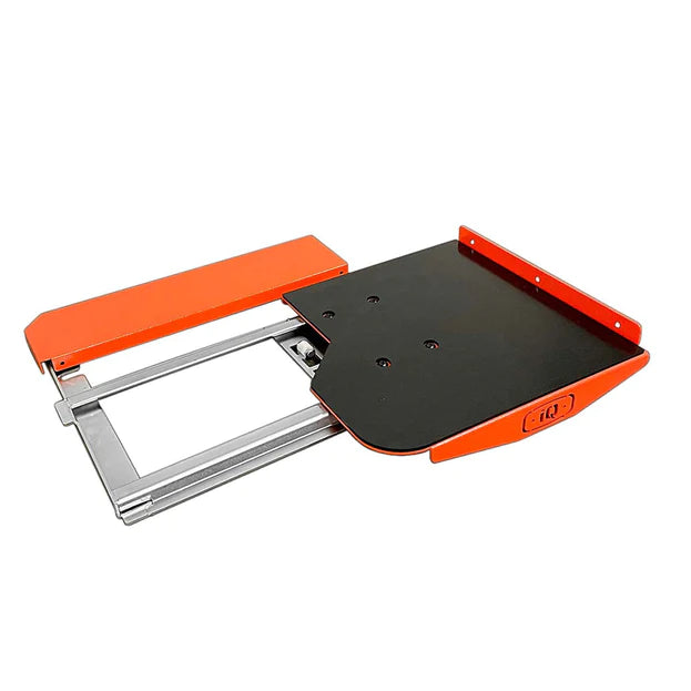 iQ360® Rolling Table