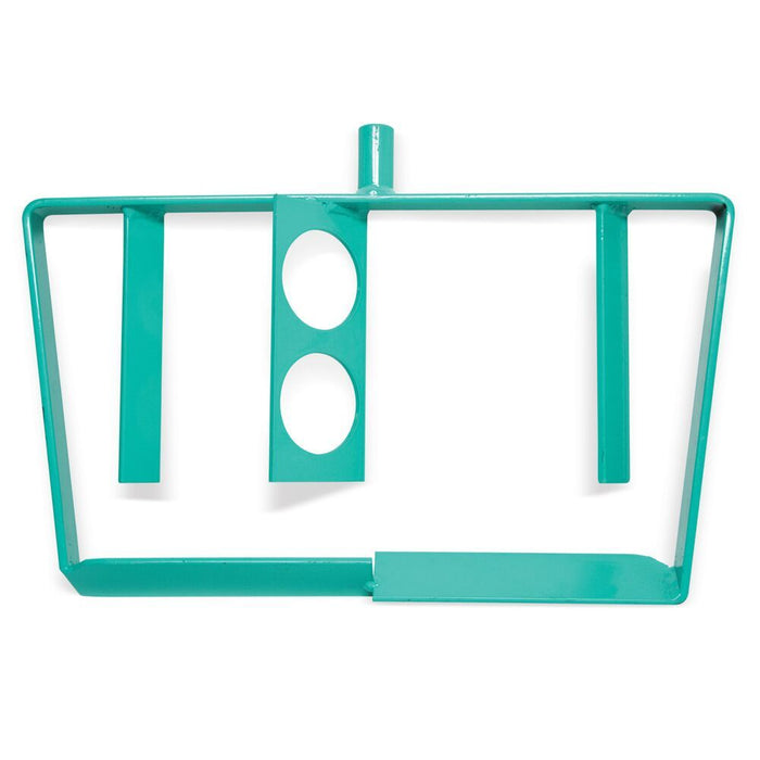 Imer Fine Mortar Mixing Paddle for Mix-All 60