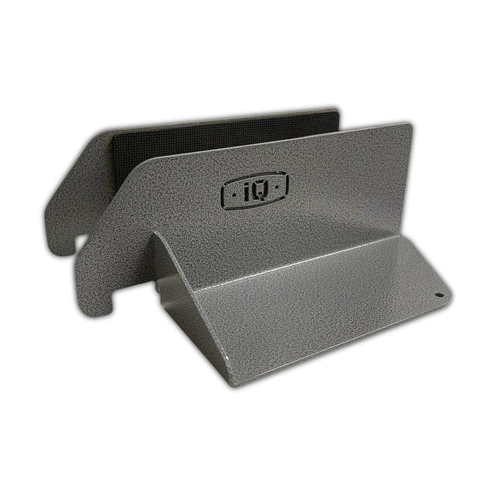 iQMS362® Series Dust Blocker Set