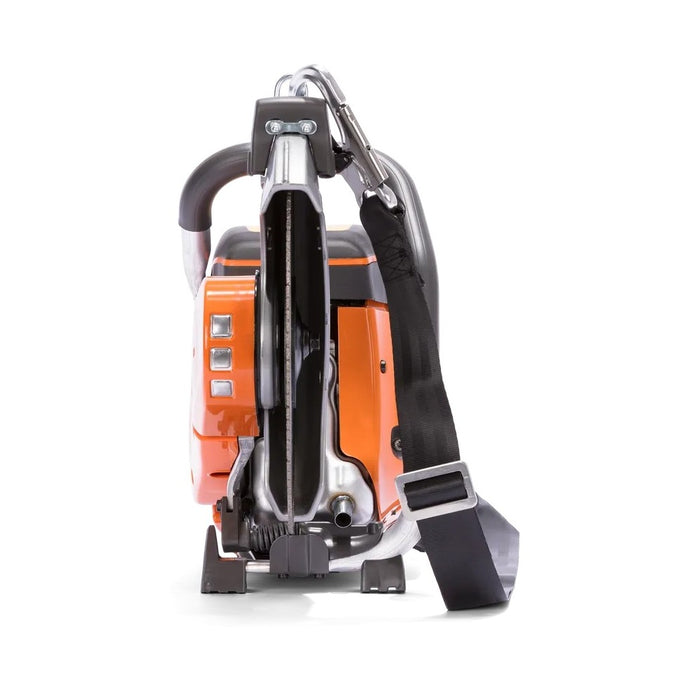 Husqvarna K 770 Rescue Gas Power Cutters