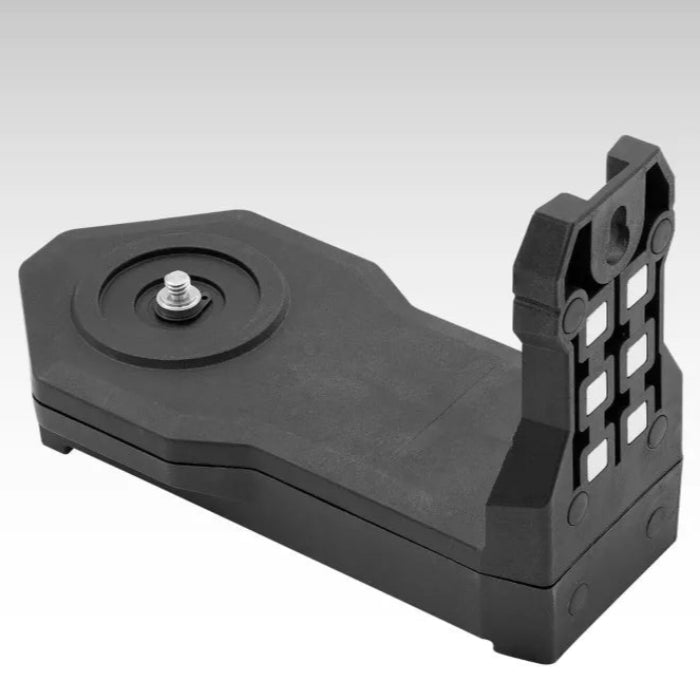 Stabila SUB 10 Base Adapter