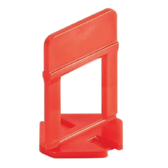 Raimondi Leveling System 1/8" (3 mm) Tall Clips