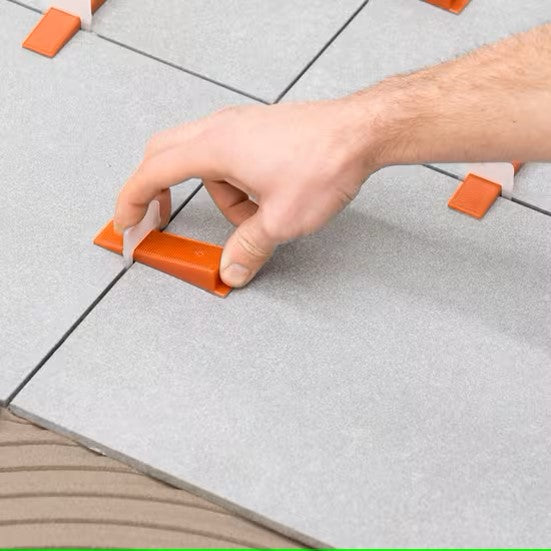 Raimondi Leveling System Wedges