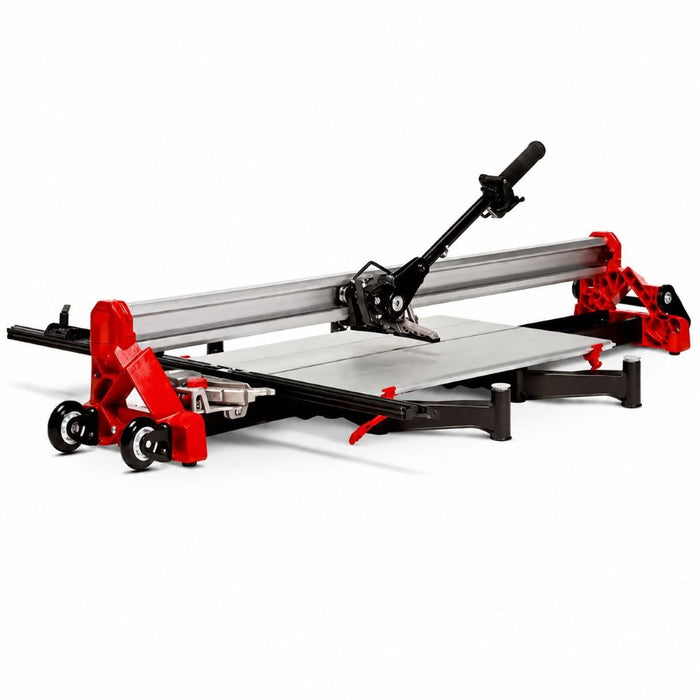 Rubi Tools TK Heavy Duty Tile Cutters