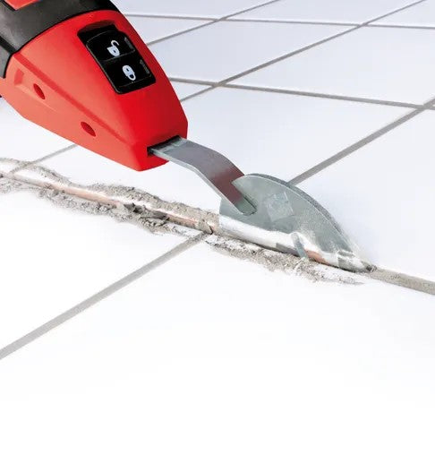 Rubi Tools RUBISCRAPER-250 Blades