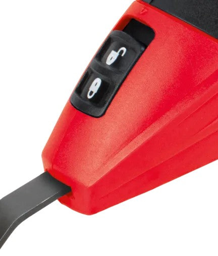 Rubi Tools RUBISCRAPER-250 Electric Grout Scraper
