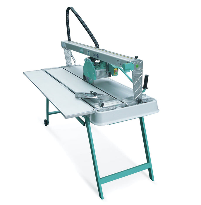 Imer Combicut 250 Lite 10" Large Format Tile and Stone Saw