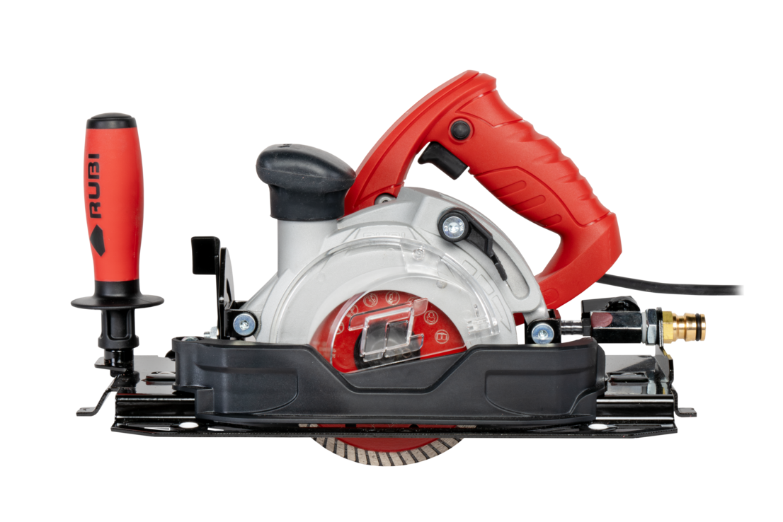 Rubi Tools Tile Saws