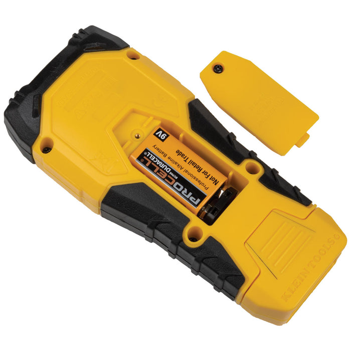 Klein Tools Scout ® Pro 3 Tester with Locator Remote Kit