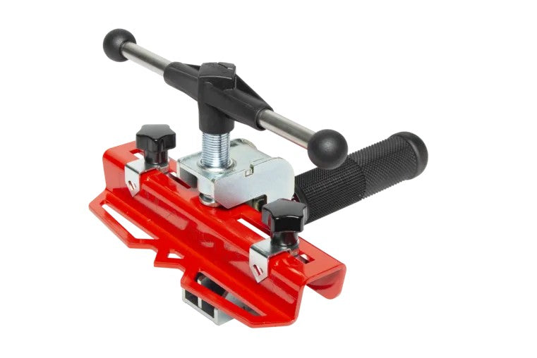 Rubi Tools SLIM Separator / SLAB Breaker Plus