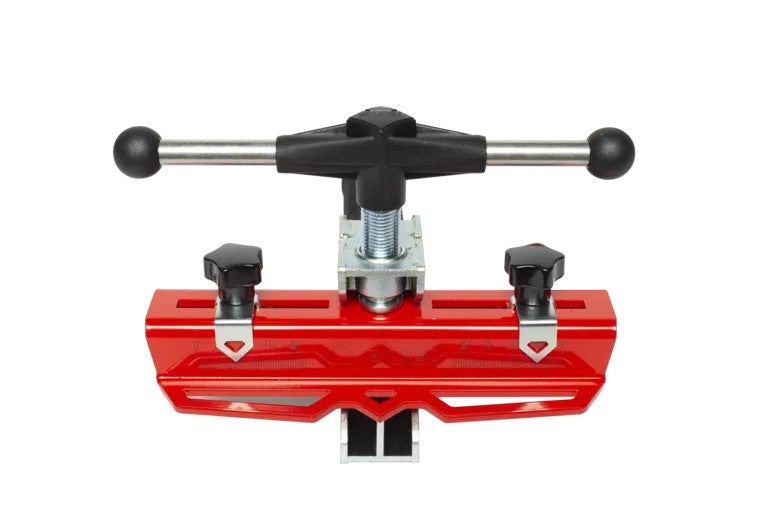 Rubi Tools SLIM Separator / SLAB Breaker Plus