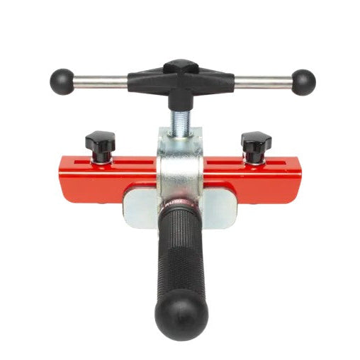 Rubi Tools SLIM Separator / SLAB Breaker Plus