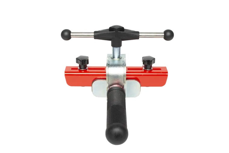 Rubi Tools SLIM Separator / SLAB Breaker Plus