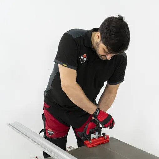 Rubi Tools SLIM Separator / SLAB Breaker Plus