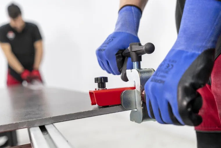 Rubi Tools SLIM Separator / SLAB Breaker Plus