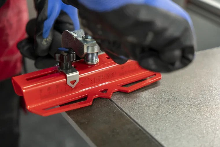 Rubi Tools SLIM Separator / SLAB Breaker Plus