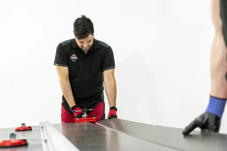 Rubi Tools SLIM Separator / SLAB Breaker Plus