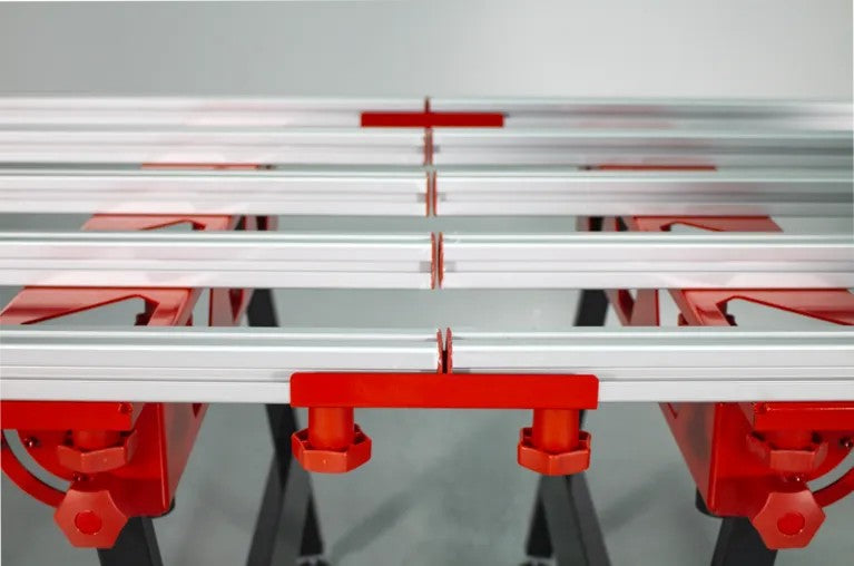 Rubi Tools SLAB TABLE for Large Format Tile