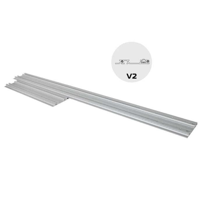 Rubi Tools SLIM Cutter G2 Supplement Guides
