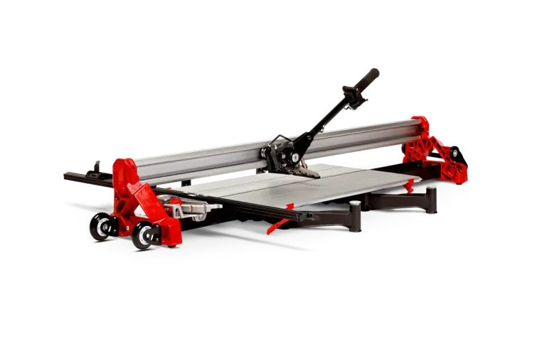 Rubi Tools Manual Tile Cutters | The Tool Locker