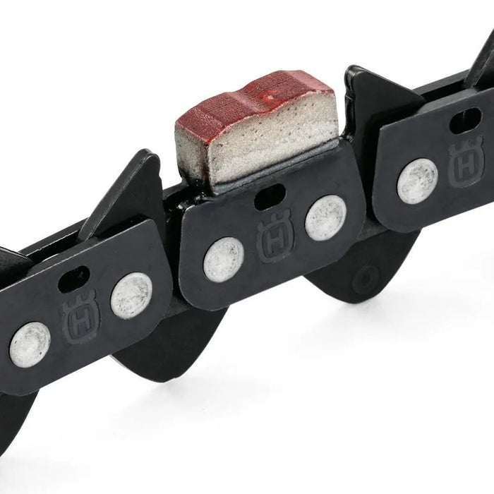 Husqvarna VARI-CHAIN™ C45 Diamond Chains