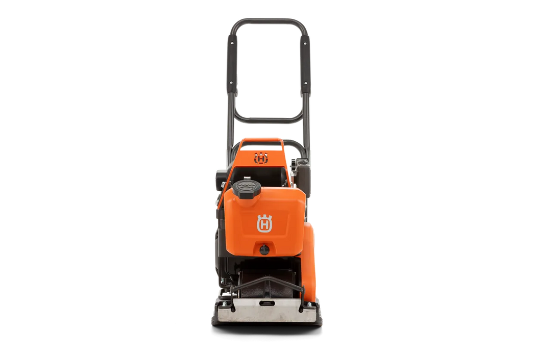 Husqvarna LFe 60 LAT Compactor
