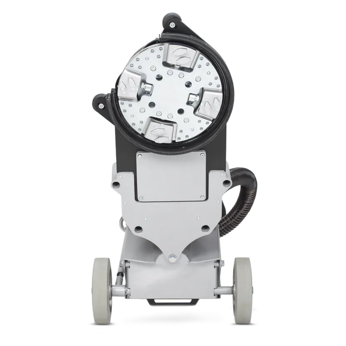 Husqvarna HTC 270 EG Edge Grinder